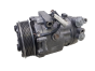 AC Kompressor SD6VBBF Sanden SD6V10 1512F GM 13106850 Opel