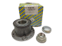 Hjulnav Gör Jumper Boxer Ducato 1606374780 R141.00 SNR