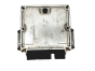 Styrenhet 0281010808 9644721080 28FM0367 PSA Bosch 20264