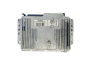 Styrenhet 96259124 K115000010G Daewoo Siemens 39207