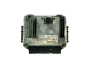 Styrenhet PSA 0281011783 9658556780 9654490280 Bosch 32570