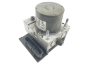 Abs-pump Fiat Bravo 51789679 0265950670 0265235291 62383