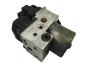 Abs-pump Nissan Almera 476604M521 11000041620 Kamco