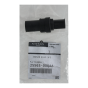 Impulssensor Original Renault Nissan 2556500QAA 7700425250