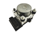 Abs-pump Fiat Grande Punto 51860290 0265800962 Bosch 38182