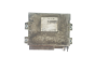 Styrenhet 7787316 IAW6F.SB Fiat Magneti Marelli 40035