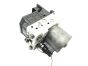 Abs-pump Alfa Romeo 147 46825820 0265950060 Bosch 39159