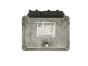 Styrenhet 55195166 IAW4EF.G3 Fiat Magneti Marelli
