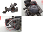 Spjällhusventil Daihatsu 89452-52010 136800-1480 1901