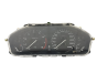 Varvräknare Honda Accord HR-166-01 56923