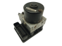 Abs-pump Audi A2 8Z0614517E 8Z0907379C Ate 66650