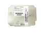 Styrenhet AS 31711 AG170 A64-000 R8P Subaru Unisia