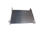 Luftkonditioneringskondensor Ny Original 921005115R Renault