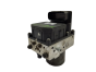 Abs-pump Alfa Romeo 147 51758544 0265950182 Bosch 5105