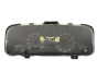 Hastighetsmätare Peugeot 306 9625584880 30679