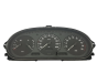Varvräknare Renault 7700847784 Megane Scenic 54676