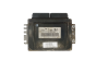 Styrenhet 5WY5451A 96801808 D42 Chevrolet Kemsco 42458