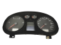 Hastighetsmätare Audi A2 8Z0920900 110080020001 28879
