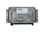 Styrenhet 0261206216 9632693980 26FM0652 PSA Bosch 63979