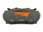 Hastighetsmätare Seat Ibiza W06K0920830C 110008923004 60922