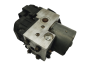 Abs-pump Citroen Xsara 2 0273004440 9636084480 0265216722 67117