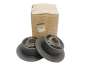 Bromsskivor Renault Twizzy 402064549R Original