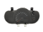 Hastighetsmätare Kia Picanto 94033-1Y025 29991