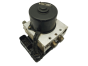 Abs-pump Chrysler Voyager P04721427AK 04686702AE Ate 67016