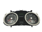 Varvräknare Renault Megane 2 8200364023 54315