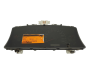 Hastighetsmätare Toyota Corolla 83800-1H300 257410-9161 61002