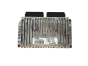 Styrenhet S118047540C 9653213590 PSA Siemens 27936