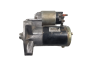 Startmotor 9656317780 M000T45071ZT 1 Citroen C3 1.1 1.4