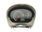 Hastighetsmätare Fiat Seicento 735382378 6063449929 57827