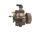 Insprutningspump 0445010102 9683703780 1.4 1.6 Hdi TDCi PSA Ford 0928400607