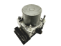 Abs-pump Fiat Stilo 51718108 0265800369 Bosch 36381