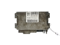 Styrenhet 46549737 IAW16FM.E6 Fiat Magneti Marelli 36645