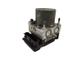 Abs-pump Nissan Almera 47660BN820 0265231415 0265800330 4444