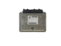 Styrenhet Fiat IAW49F.B9 46761565 Magneti Marelli 40784