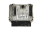 Styrenhet 55207458 0281012148 Fiat Bosch