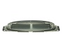 Hastighetsmätare Citroen Xsara Picasso 9648585780 50509