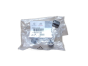 Bussning Ny Original 013128 0131.28 Citroen Peugeot