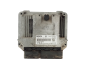 Motorstyrenhet ECU 51812902 0281012963 Fiat Bosch 30896