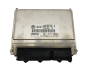 Motorstyrenhet ECU VW Audi 4D0907551R 0261204690 Bosch