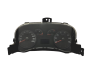 Varvräknare Fiat Punto 46833368 503000460300 30372