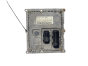 Styrenhet Smart 0003107V006 0261205004 Bosch 56982