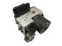 Abs-pump Mercedes E A0034319012 0265202436 Bosch 65518