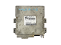 Styrenhet 9626314580 IAW8P.13 16240.144 PSA Magneti Marelli 26630