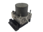 Abs-pump Peugeot 307 9646828780 0265231302 0265800301 1123