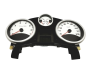 Hastighetsmätare Peugeot 207 9666132380 A2C53337652 37745
