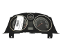 Varvräknare Opel 13225988XJ Astra H GTC 58159